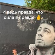  -,   , 25 ,   ,   