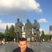 ���������� �����, ���� ������� �������, 49 ���, ������������ ��� ������, ����� � ���������, c�������� ���������