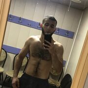 ���������� ������-��-����, ���� ����� Marik, 24 ����, ������������ ��� ������, ����� � ���������