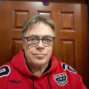 ���������� ����, ���� ������� �������, 70 ���, ������������ ��� ������, ����� � ���������