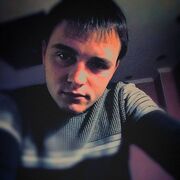  ,   , 25 ,     , c 