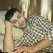 ���������� ����, ���� ������� Namiq, 36 ���, ������������ ��� ������, ����� � ���������, c�������� ���������