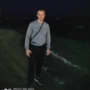 ���������� �������, ���� ������� ����, 41 ���, ������������ ��� ����� � ���������, c�������� ���������