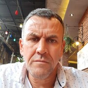 ���������� ������, ���� ������� ����� ���, 44 ����, ������������ ��� ������, ����� � ���������