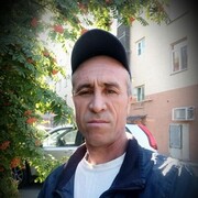  ,   kmal, 48 ,     