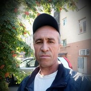  ,   kmal, 47 ,     