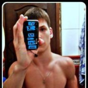 ���������� ����, ���� ������� Dmitrik777, 33 ����, ������������ ��� ������, ����� � ���������, c�������� ���������, ���������