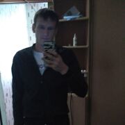  ,   , 38 ,   ,   , c , 
