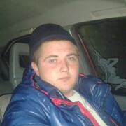  ,   Alexey, 30 ,   ,   , c 