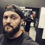 ���������� ���������, ���� ������� �������, 29 ���, ������������ ��� ������