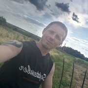  ,   , 29 ,   ,   , c , 