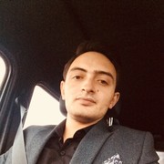  ,  Sarxan, 32