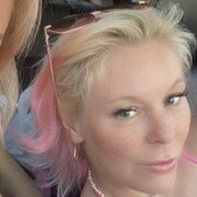 ���������� ������������, ���� ������� ���������, 40 ���, ������������ ��� ����� � ���������, c�������� ���������