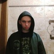  ,   , 28 ,   ,   , c 