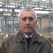  ,   , 63 ,   ,   , 