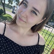 ���������� ������, ���� ������� �����, 27 ���, ������������ ��� ������, ����� � ���������, c�������� ���������