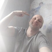  ,  Grigoriy, 37
