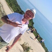  ,   , 40 ,   