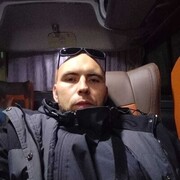 ���������� ������, ������� ����, 34