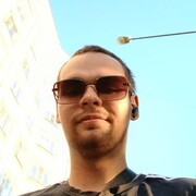  ,   , 23 ,   ,   , c 