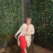 ���������� ����, ���� ������� ������, 51 ���, ������������ ��� ������, ����� � ���������, c�������� ���������