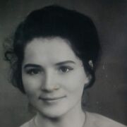 ���������� �������, ���� ������� ��������, 67 ���, ������������ ��� ������, ����� � ���������, c�������� ���������, ���������