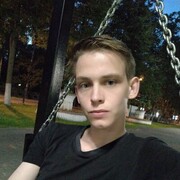  ,   Ѹ, 27 ,   ,   , c 