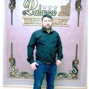 ���������� ��������, ���� ������� ����, 39 ���, ������������ ��� ������, ����� � ���������