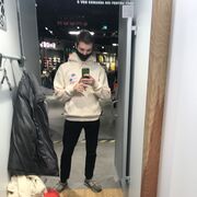  Mihai Bravu,  , 23
