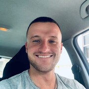  ,   Aleksey, 31 ,   ,   , c , 