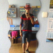  ,   , 28 ,   