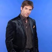 ���������� ����, ���� ������� Hemid, 35 ���, ������������ ��� ����� � ���������, c�������� ���������, ���������