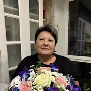  ,   , 63 ,   ,   , c 