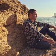 ���������� ������, ���� ������� �������, 41 ���, ������������ ��� ����� � ���������, c�������� ���������