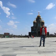  ,   Roman, 43 ,   c 
