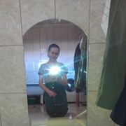 ���������� ������, ���� ������� ����, 24 ����, ������������ ��� ������, ����� � ���������, c�������� ���������, ���������