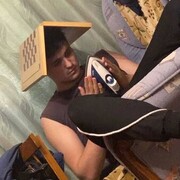  ,   , 23 ,   ,   