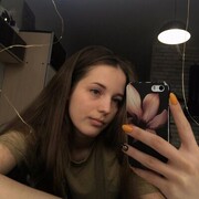  ,  , 19