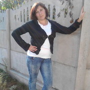 ,   , 38 ,     , c 