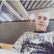 ���������� �����������, ���� ������� ������, 26 ���, ������������ ��� ����� � ���������, c�������� ���������, ���������