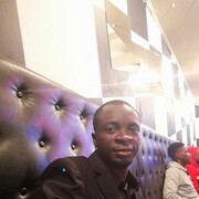 ���������� �������, ���� ������� Christian, 30 ���, ������������ ��� ������, ����� � ���������, c�������� ���������