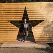 ���������� �����-���������, ���� ������� ������, 36 ���, ������������ ��� ������, ����� � ���������