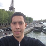  ,   , 35 ,     , c 