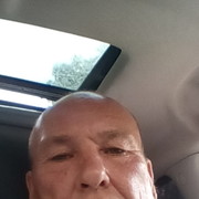  ,   , 62 ,   ,   , c 