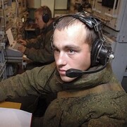 ���������� ������, ���� ������� ���������, 35 ���, ������������ ��� ������, ����� � ���������