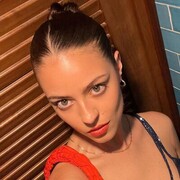 ���������� ������, ���� ������� ������, 30 ���, ������������ ��� ������, ����� � ���������, c�������� ���������, ���������