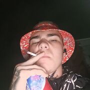  ,   , 24 ,     , c , 