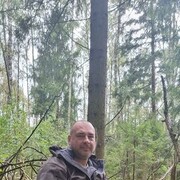  ,   , 51 ,   c , 