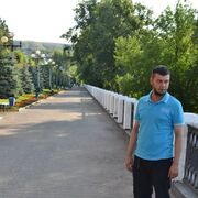  ,   , 35 ,   c 