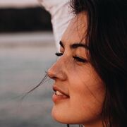 ���������� ����, ���� ������� ������, 26 ���, ������������ ��� ������, ����� � ���������